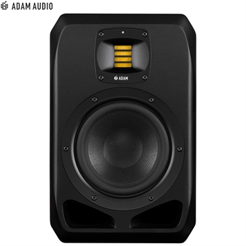 Loa Adam Audio S2V